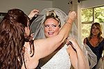 Santa Barbara Wedding-Photography Photography 19 Santa Barbara Wedding-Photography Photography 19